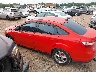 1FADP3F26EL****** Reparables 2014 Ford Focus en Estado de Carolina del Norte