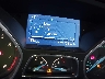 1FADP3F26EL****** Salvamento 2014 Ford Focus