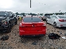 1FADP3F26EL****** Destrozados 2014 Ford Focus