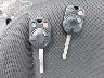 1FADP3F26EL****** Salvamento 2014 Ford Focus en Estado de Carolina del Norte