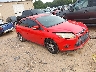 1FADP3F26EL****** Salvamento y Destrozados 2014 Ford Focus en Concord