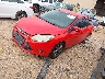 1FADP3F26EL****** Usados y Reparables 2014 Ford Focus en Concord