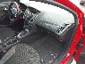 1FADP3F26EL****** Usados y Reparables 2014 Ford Focus en Estado de Carolina del Norte