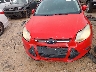 1FADP3F26EL****** Salvamento y Reparables 2014 Ford Focus en Estado de Carolina del Norte