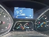 1FADP3F26EL****** Salvamento 2014 Ford Focus en Concord