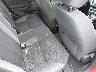 1FADP3F26EL****** Destrozados 2014 Ford Focus en Concord