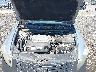 1HGCP36818A****** Reparables 2008 Honda Accord en Avenel New Jersey