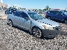 1HGCP36818A****** Salvamento y Destrozados 2008 Honda Accord en Avenel New Jersey