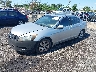 1HGCP36818A****** Usados y Reparables 2008 Honda Accord en Avenel New Jersey