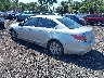 1HGCP36818A****** Salvamento y Reparables 2008 Honda Accord en Avenel New Jersey