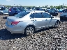 1HGCP36818A****** Salvamento y Destrozados 2008 Honda Accord en Estado de Nueva Jersey