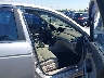 1HGCP36818A****** Usados y Reparables 2008 Honda Accord en Estado de Nueva Jersey