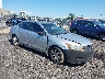 1HGCP36818A****** Salvamento y Reparables 2008 Honda Accord en Estado de Nueva Jersey