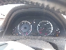1HGCP36818A****** Salvamento 2008 Honda Accord en Avenel New Jersey