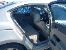 1HGCP36818A****** Destrozados 2008 Honda Accord en Avenel New Jersey