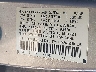 1HGCP36818A****** Usados 2008 Honda Accord en Avenel New Jersey