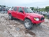 5TEGN92N24Z****** Salvage and Wrecked 2004 Toyota Tacoma in Des Moines