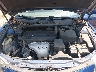 4T1BE46K89U****** Repairable 2009 Toyota Camry in Greenville