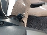4T1BE46K89U****** Salvage 2009 Toyota Camry in South Carolina State