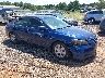 4T1BE46K89U****** Salvage and Wrecked 2009 Toyota Camry in Greenville