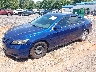 4T1BE46K89U****** Used and Repairable 2009 Toyota Camry in Greenville