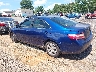 4T1BE46K89U****** Salvage and Repairable 2009 Toyota Camry in Greenville