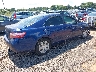 4T1BE46K89U****** Salvage and Wrecked 2009 Toyota Camry in South Carolina State