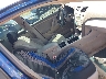 4T1BE46K89U****** Used and Repairable 2009 Toyota Camry in South Carolina State