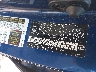 4T1BE46K89U****** Used 2009 Toyota Camry in Greenville