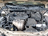 4T1BF3EK7BU****** Reparables 2011 Toyota Camry en Shreveport