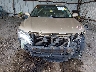 4T1BF3EK7BU****** Salvamento 2011 Toyota Camry en Estado de Luisiana