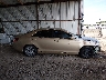 4T1BF3EK7BU****** Destrozados 2011 Toyota Camry en Estado de Luisiana