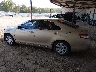 4T1BF3EK7BU****** Usados 2011 Toyota Camry en Estado de Luisiana