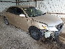 4T1BF3EK7BU****** Salvamento y Destrozados 2011 Toyota Camry en Shreveport
