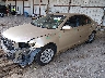 4T1BF3EK7BU****** Usados y Reparables 2011 Toyota Camry en Shreveport