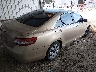 4T1BF3EK7BU****** Salvamento y Destrozados 2011 Toyota Camry en Estado de Luisiana