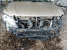 4T1BF3EK7BU****** Salvamento y Reparables 2011 Toyota Camry en Estado de Luisiana