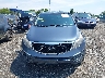 KNDPBCAC1G7****** Wrecked 2016 Kia Sportage in Virginia State