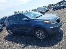KNDPBCAC1G7****** Used 2016 Kia Sportage in Virginia State