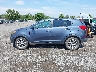 KNDPBCAC1G7****** Repairable 2016 Kia Sportage in Virginia State