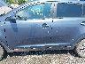 KNDPBCAC1G7****** Used 2016 Kia Sportage