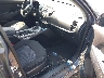 KNDPBCAC1G7****** Used and Repairable 2016 Kia Sportage in Virginia State