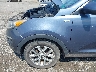 KNDPBCAC1G7****** Salvage and Repairable 2016 Kia Sportage in Virginia State