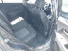 KNDPBCAC1G7****** Wrecked 2016 Kia Sportage in Culpeper