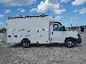 1GBJG31U551****** Used 2005 Chevrolet Express in Florida State