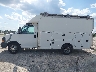1GBJG31U551****** Repairable 2005 Chevrolet Express in Florida State