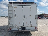 1GBJG31U551****** Salvage 2005 Chevrolet Express
