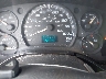1GBJG31U551****** Used and Repairable 2005 Chevrolet Express in Florida State