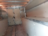1GBJG31U551****** Salvage and Repairable 2005 Chevrolet Express in Florida State