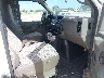 1GBJG31U551****** Salvage 2005 Chevrolet Express in Fort Pierce